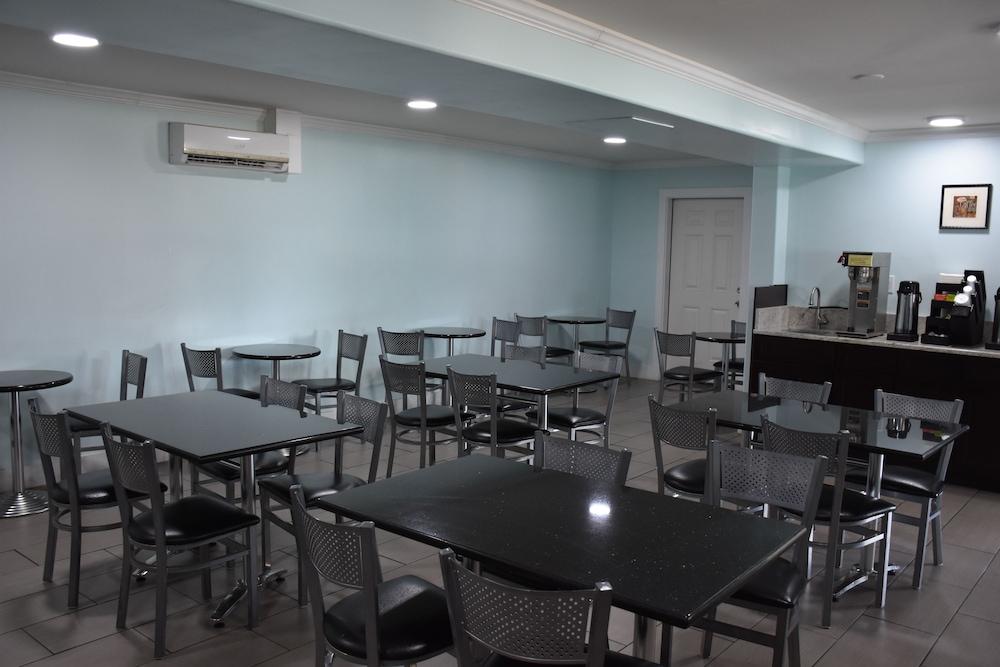 Destin Inn & Suites Kültér fotó