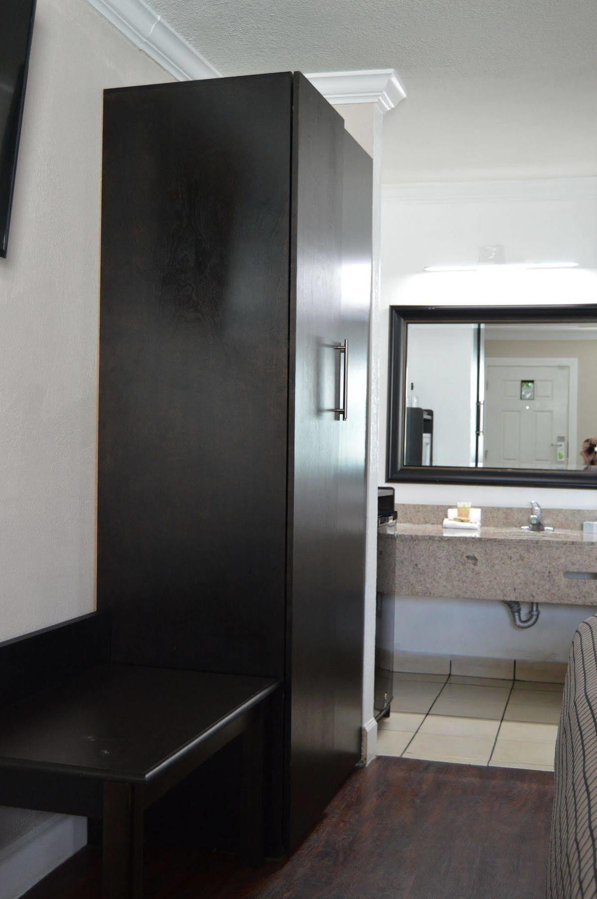 Destin Inn & Suites Kültér fotó